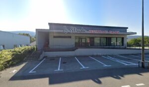 Rm Auto 01 à Oyonnax