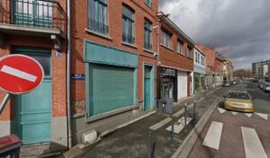 Auto GPL Passion à Roubaix