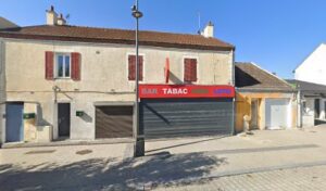 Speedy Torcy Monchanin à Torcy