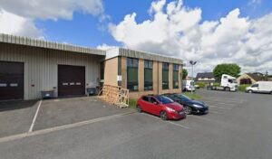 Av&Ms Auto à Gonesse