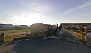 Garage diemoz auto service à Diémoz