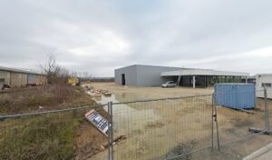 SARL AUTO BOURGOGNE VACHER – Mini Service à Montceau-les-Mines