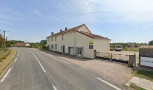 Meca-Discount à Saint-Pierre-de-Varennes