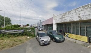 S.T.E. AUTO à Villabé