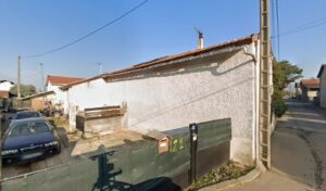 S.b Autos Service à Saint-Bonnet-de-Mure