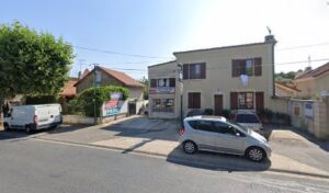 Sucy Auto Top à Sucy-en-Brie