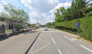 peugeot slica à Écully