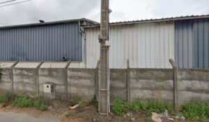 Avatacar à Le Parcq