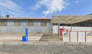 Eurorepar Garage Sohier à Merdrignac