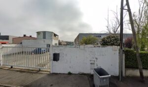 Emd.autoservices à Décines-Charpieu