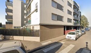 N Power Auto à Décines-Charpieu