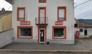 Saint Die Automobiles à Saint-Dié-des-Vosges