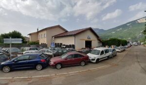 Mtx Automobiles à Fontaine