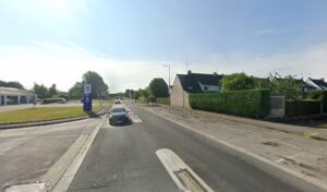 Kia – Garage LEMOINE à Longuenesse