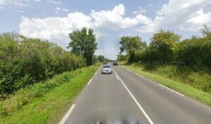 Dartus Automobiles à Auch