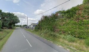 M.R. AUTOMOBILE à Couëron