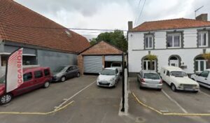 Allo Mécanique Auto à Bruay-la-Buissière