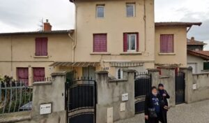 ANATOLE AUTO à Saint-Fons