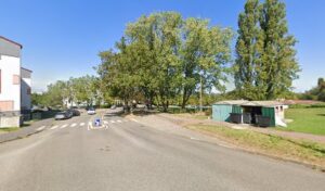 Diagnosticauto à Sarreguemines