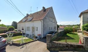 Garage Klein à Sarreguemines