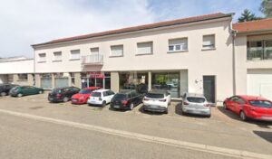 Garage Bitche Autos à Bitche