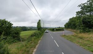 Garage Premier à Le Mesnil-Guillaume