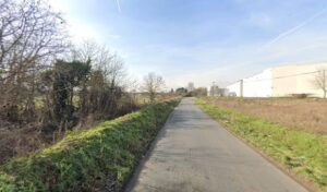 Arkaneo à Pierrelaye