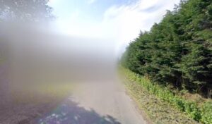 BestDrive Laval à Laval