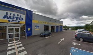 Avatacar à Bruyères