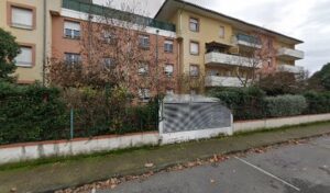 ETS VIALATTE PNEUS à Muret