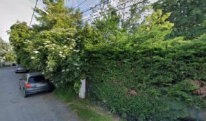 NC AUTO 31 à Cugnaux