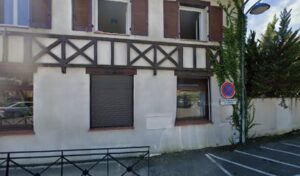 Carrosserie AD à Castéra-Verduzan