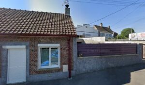 Avatacar à Isbergues