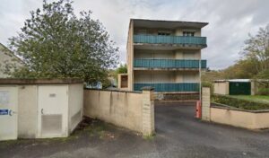 Meca Auto à Longpont-sur-Orge