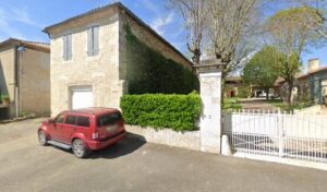 GASCOGNE AUTO – LAFITE & BERGES à Castéra-Verduzan