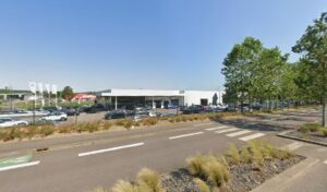 MINI Service CAR AVENUE Forbach à Forbach