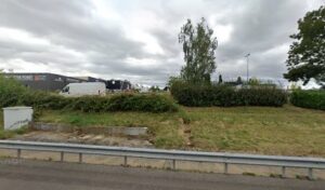 A SAISIR AUTOMOBILES – GARAGE TAILLARDAT AUTOMOBILES à Paray-le-Monial