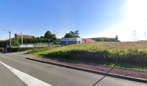 GARAGE PASBECQ – Citroën à Attiches