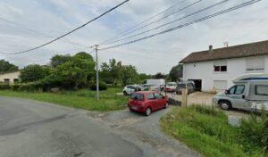 AUTO HERVÉ à Saint-Sulpice-et-Cameyrac