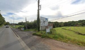 VPML DIFFUSION à Saint-Amand-les-Eaux