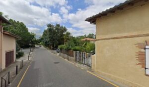 spauto service carte grise à Fontenilles