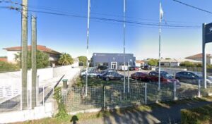 JLB AUTOMOBILE à Beauzelle