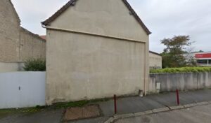 Avatacar à Biéville-Beuville