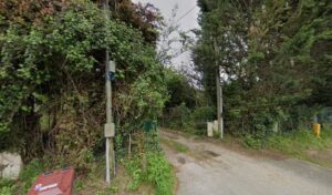 R CLIM AUTO BORDEAUX à Tresses