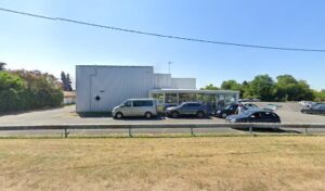 AMTC – BDA Volkswagen à Saint-Macaire