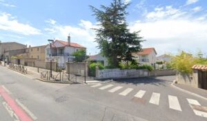 ADF Maintenance Industrielle à Fos-sur-Mer