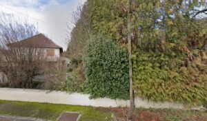 TRIUMPH STATION 0659063363 à Beaune