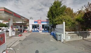 Garage Dorleans Frederic à Combourg