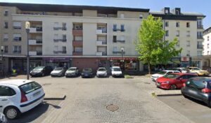 Jeemmac Expertise à Combs-la-Ville