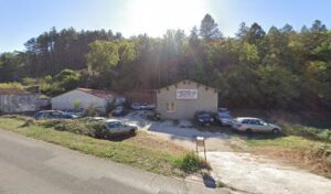 Garage Méca Auto 46 à Cahors